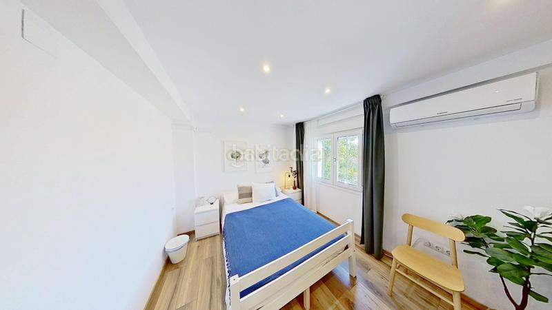 Foto 9f53e32a-4280-4c65-92c9-d183d6e9eb0e. Lloguer apartament a Gibralfaro Málaga