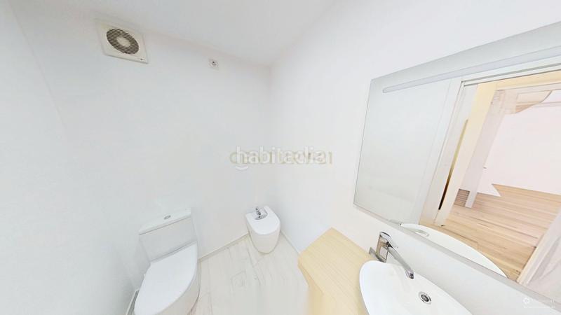 Foto f9efcf22-d2ab-4665-a38b-fde1ffa6c5ef. Lloguer apartament a Gibralfaro Málaga