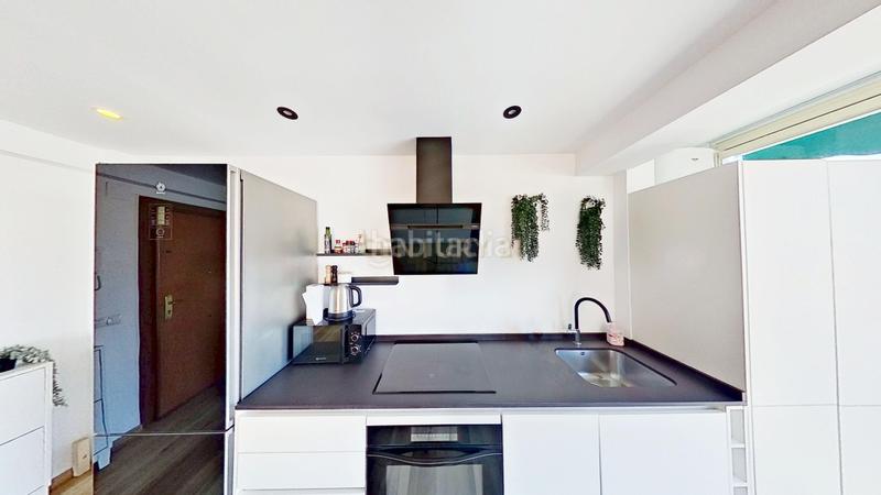 Foto 7cedd230-b689-4eba-bad1-6064bf0bbf23. Location appartement dans Gibralfaro Málaga