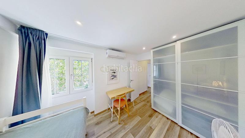 Foto a267d0b3-a7fc-49e5-bb0e-976d4d847d3b. Location appartement dans Gibralfaro Málaga
