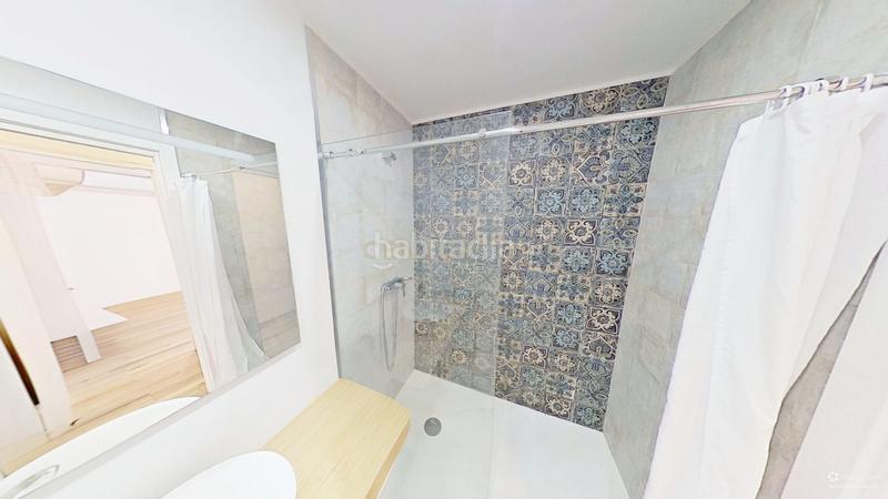 Foto bd792d0c-0cb7-4e5b-81f4-e499a47b51d8. Location appartement dans Gibralfaro Málaga