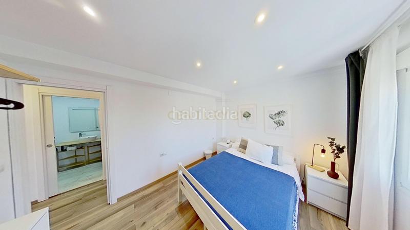 Foto c42c3dab-7734-4673-af27-7f44f54b6b32. Location appartement dans Gibralfaro Málaga