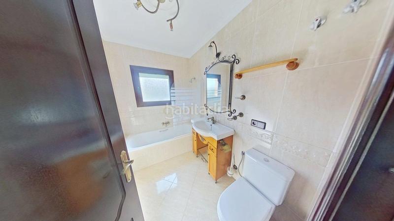 Foto 3573e2f2-62a2-4cf4-bafc-099378da8f1b. Location local commercial dans Pinos de Alhaurín Alhaurín de la Torre