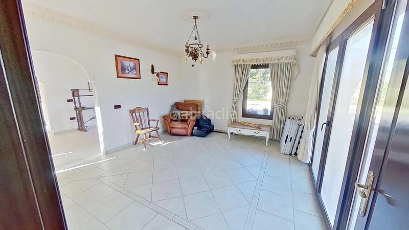 Foto 7aa7eddd-702d-49a8-9498-070bf766bb8b. Miete geschäftsraum in Pinos de Alhaurín Alhaurín de la Torre