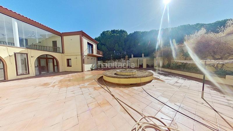 Foto c1c2b496-091a-49e0-a8bc-0f206e64423e. Miete geschäftsraum in Pinos de Alhaurín Alhaurín de la Torre