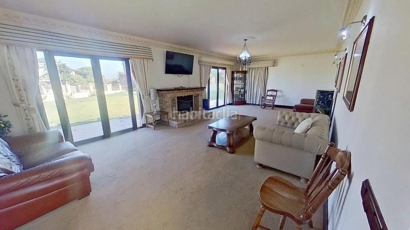 Foto 17bcb442-fe75-4402-9521-94a457347785. Rent business premise in Pinos de Alhaurín Alhaurín de la Torre