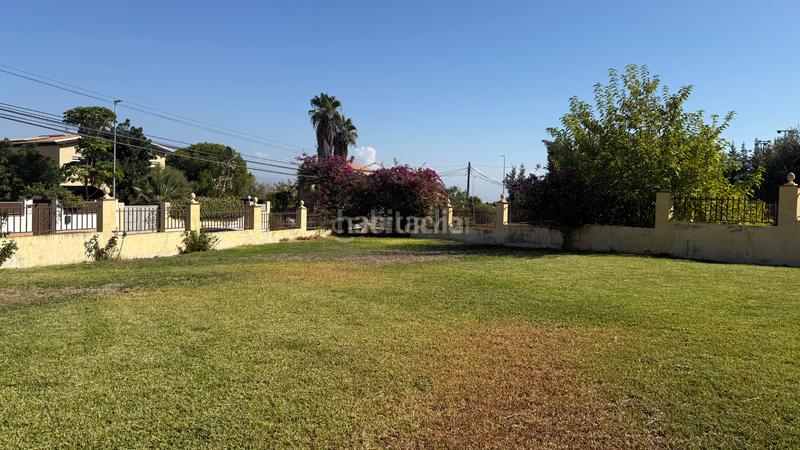 Foto 7001f14e-cc60-4498-b8f7-731afa3b9948. Rent business premise in Pinos de Alhaurín Alhaurín de la Torre