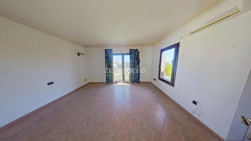 Foto 8768765d-0808-432e-8587-53bcba3fca96. Rent business premise in Pinos de Alhaurín Alhaurín de la Torre