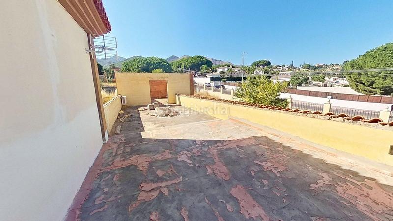 Foto c0a152d9-cc2b-4691-8cc3-ac26b27c62ce. Rent business premise in Pinos de Alhaurín Alhaurín de la Torre