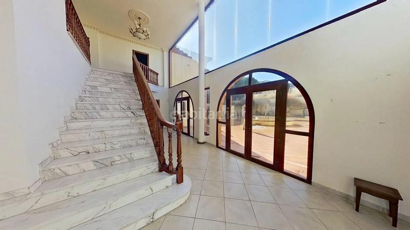 Foto ffce14e2-6713-48e8-94de-ce9c845796ae. Rent business premise in Pinos de Alhaurín Alhaurín de la Torre