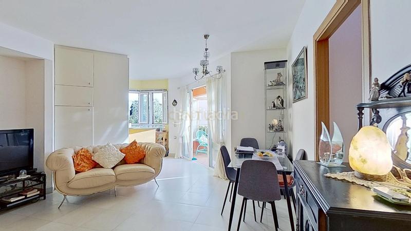 Foto 2e1e31e0-8c1f-414b-b985-1d9e2f240977. Piccolo appartamento con parcheggio piscina in Montealto - Monterrey Benalmádena