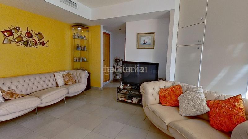 Foto 4b842154-2178-4ac5-8be3-4a5ec4f5e989. Piccolo appartamento con parcheggio piscina in Montealto - Monterrey Benalmádena