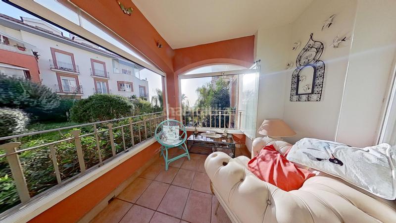 Foto 4ebdf1cf-4b28-4947-bfb4-c47bebd16d25. Piccolo appartamento con parcheggio piscina in Montealto - Monterrey Benalmádena