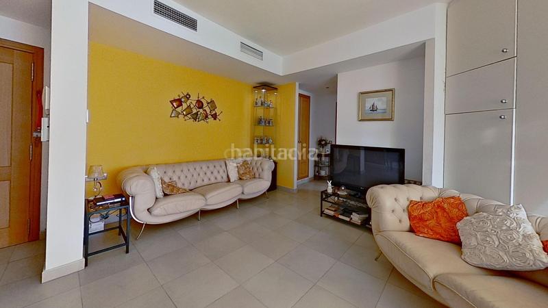 Foto 4f0c0c7b-05a5-452a-b804-b2bf43c54d07. Piccolo appartamento con parcheggio piscina in Montealto - Monterrey Benalmádena