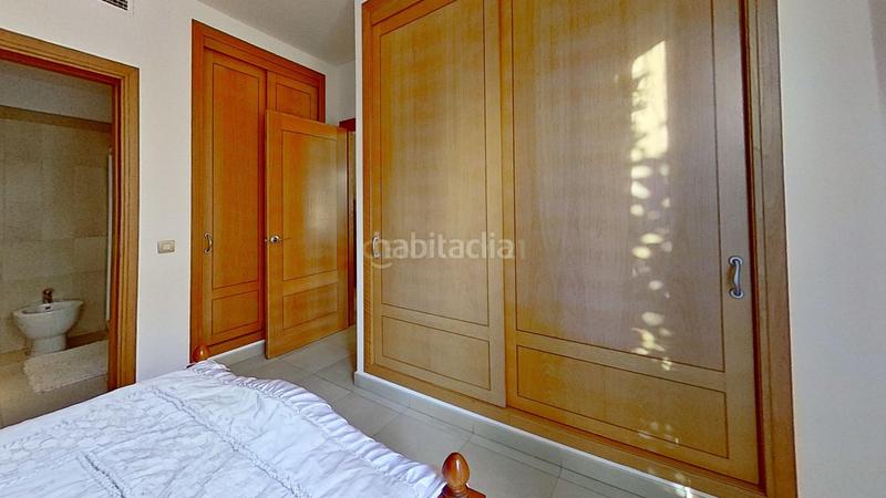 Foto 50f31ab9-2b04-4ad5-a984-2d99e4000410. Piccolo appartamento con parcheggio piscina in Montealto - Monterrey Benalmádena