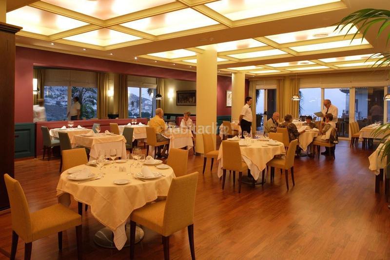 Foto 5b28ce23-8020-4a05-804b-e7916cf9b387. Piccolo appartamento con parcheggio piscina in Montealto - Monterrey Benalmádena