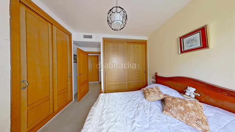 Foto 5e11d5e5-0b4e-4800-9641-eebe788c3001. Piccolo appartamento con parcheggio piscina in Montealto - Monterrey Benalmádena