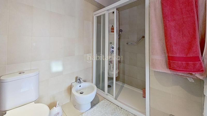 Foto 6f5bb49b-6b5b-4424-bfd5-b8904aff6c14. Piccolo appartamento con parcheggio piscina in Montealto - Monterrey Benalmádena