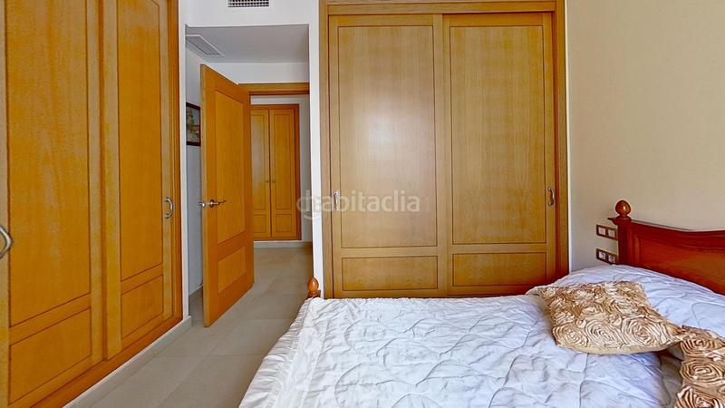 Foto 88d55113-5cc6-4b99-bd1b-578653adad11. Piccolo appartamento con parcheggio piscina in Montealto - Monterrey Benalmádena