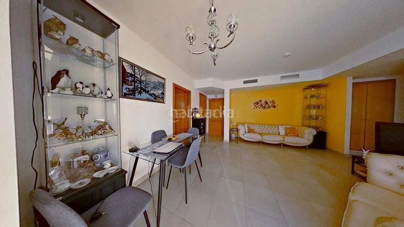 Foto a0e96941-4931-4505-bdf8-a1dfc56e19d5. Piccolo appartamento con parcheggio piscina in Montealto - Monterrey Benalmádena