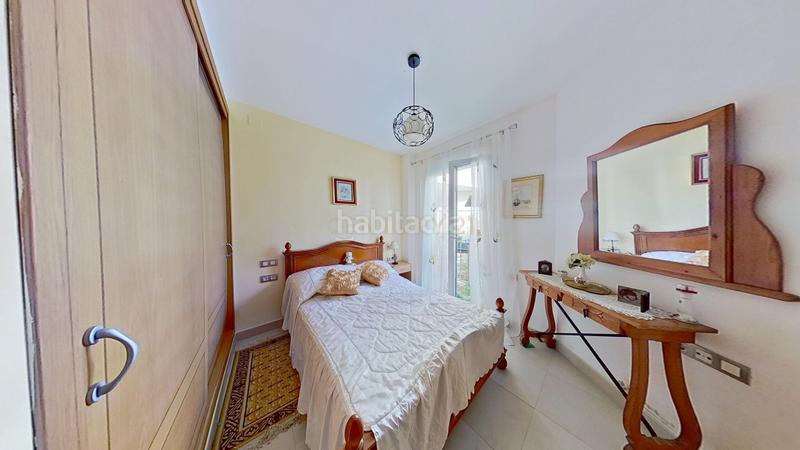 Foto c2fb2874-df63-4669-9ab8-1d30428ec366. Piccolo appartamento con parcheggio piscina in Montealto - Monterrey Benalmádena