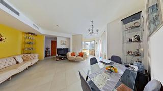 Apartamento en Montealto - Monterrey. Apartamento encantador de 2 habitaciones en sensara  benalmádena