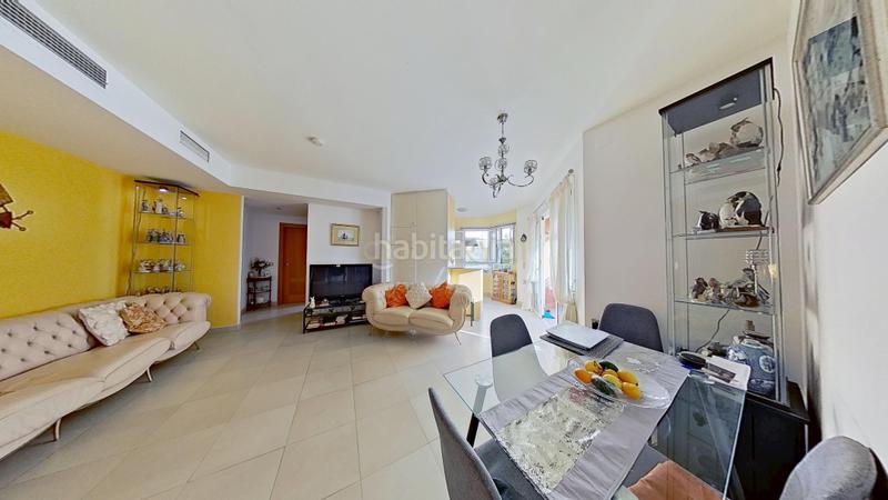 Foto e2d19077-6a21-44fb-8204-06dd938951bc. Piccolo appartamento con parcheggio piscina in Montealto - Monterrey Benalmádena