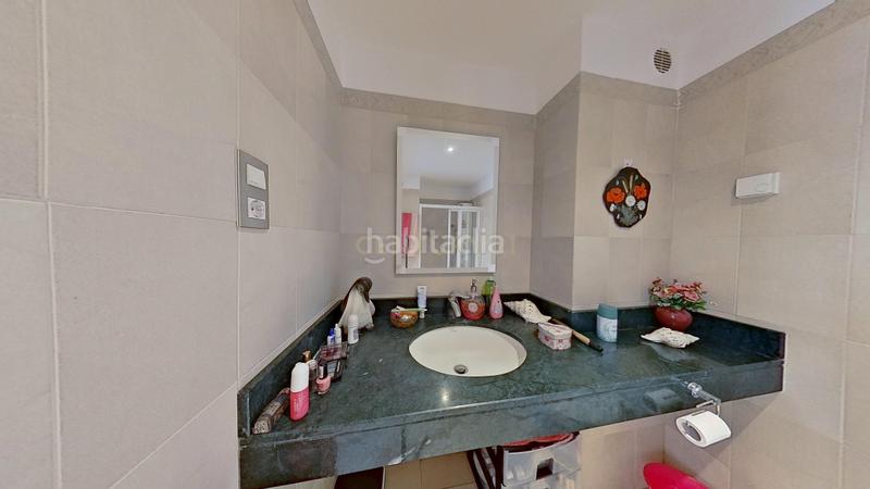 Foto ebf856c9-5b98-48d9-9933-70b742bbddc9. Piccolo appartamento con parcheggio piscina in Montealto - Monterrey Benalmádena