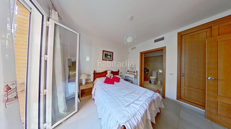 Foto f5b6e32a-b1db-451d-8668-7653421a86e2. Piccolo appartamento con parcheggio piscina in Montealto - Monterrey Benalmádena