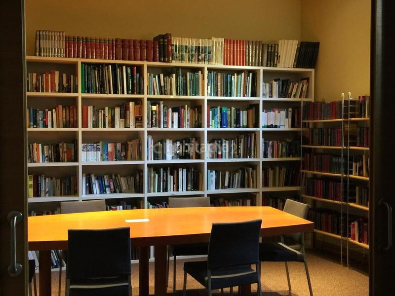 Foto f6cc4656-bf7b-40cf-8088-8758b360330f. Piccolo appartamento con parcheggio piscina in Montealto - Monterrey Benalmádena