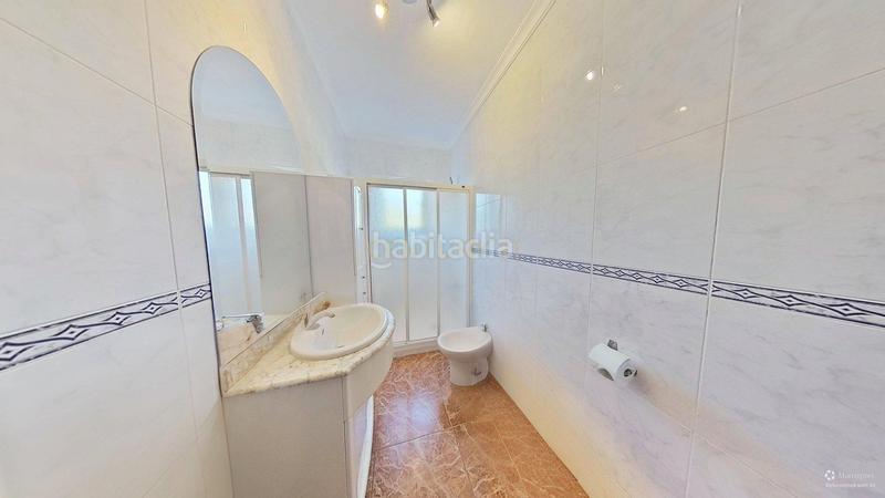 Foto 1e636b0e-7d97-4380-a339-efc6a9804f21. Casa a Gibralfaro Málaga