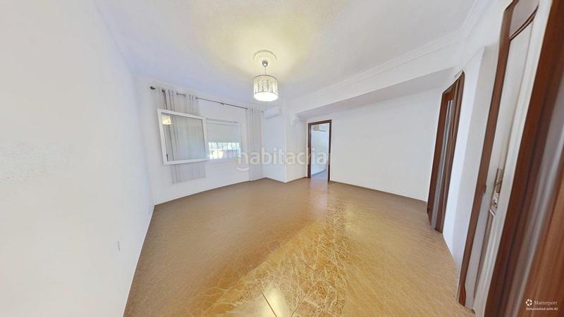 Foto 24fce430-96e8-4cab-9a12-c414dde5d062. Casa a Gibralfaro Málaga