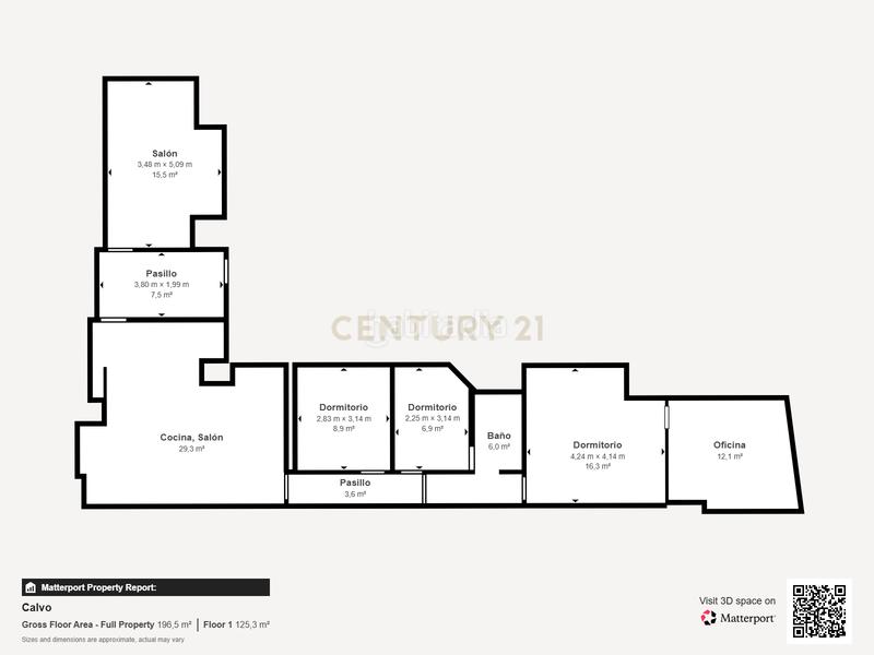 Foto 2ac320b1-2d41-49b9-8be0-66d684ba0acb. Casa a Gibralfaro Málaga