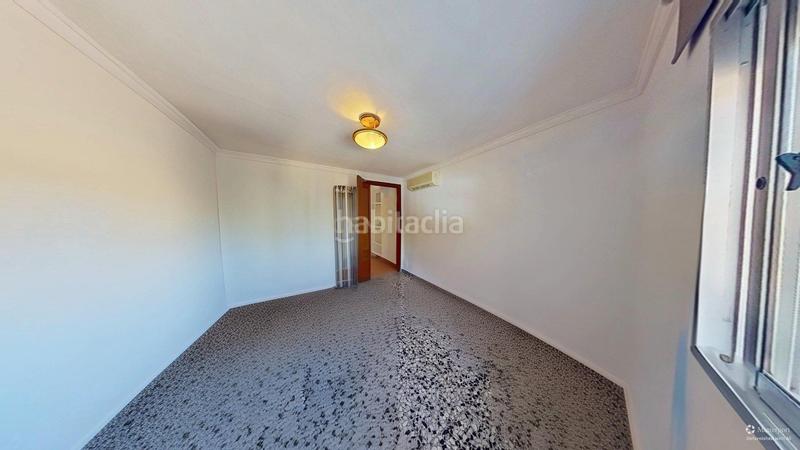 Foto 4a4383dc-13a7-4978-9211-75cc2bcb47d6. Casa a Gibralfaro Málaga