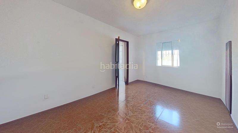 Foto a2f73757-ba17-47e3-9d71-106e33c52b05. Casa a Gibralfaro Málaga