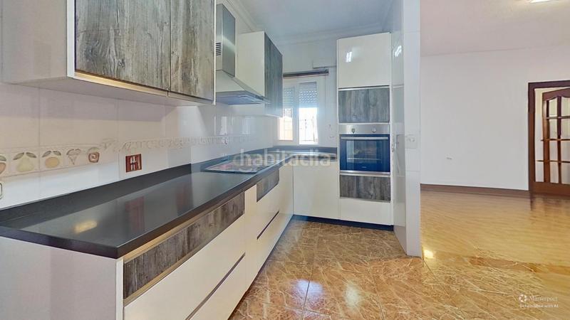 Foto c906da9d-5ff9-4792-b432-b4ed0bbababc. Casa a Gibralfaro Málaga