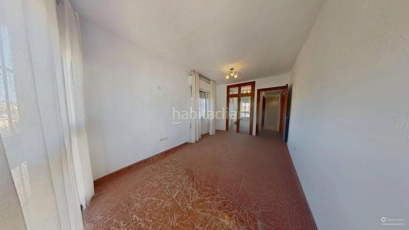 Foto ea04d785-58e4-4fea-a3a7-7f60ade83a99. Casa a Gibralfaro Málaga