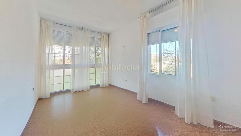 Foto f0248103-e318-4ba5-be79-76b7b3cbb2f8. Casa a Gibralfaro Málaga