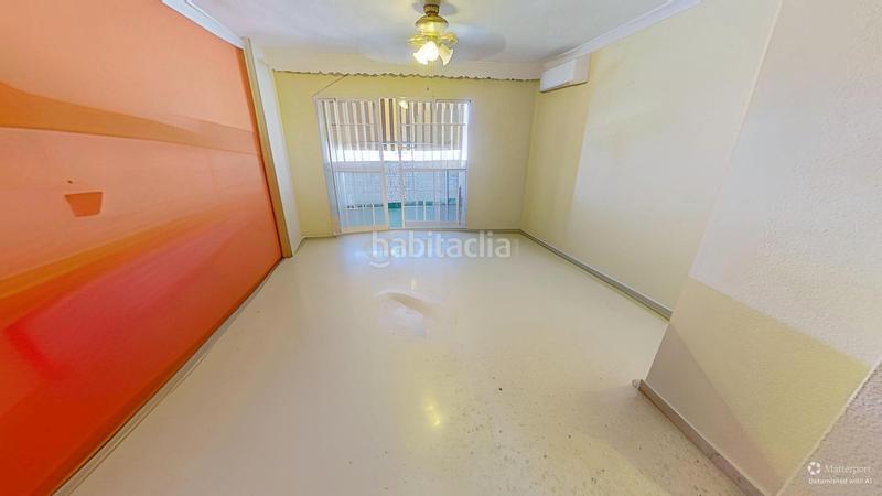 Foto 02cd9ecc-c743-4100-aa4b-4de41cefafb7. Appartement in Martiricos - La Roca - La Rosaleda Málaga