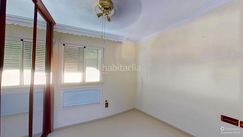 Foto 08d070b8-20c1-4921-a421-9b02dd10c193. Appartement in Martiricos - La Roca - La Rosaleda Málaga