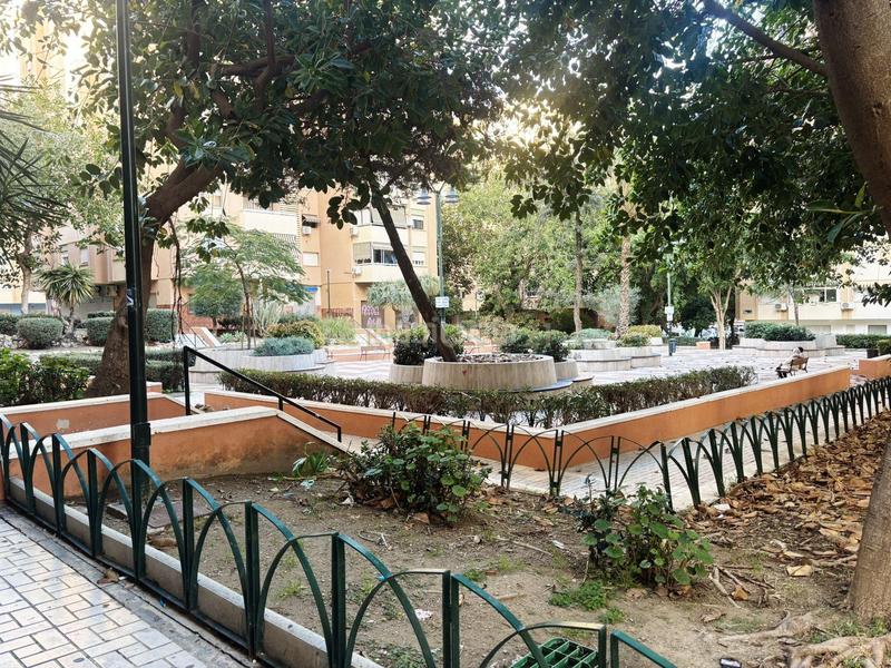 Foto 0a93405e-ce50-49be-b1cb-50f51ebe988d. Appartement in Martiricos - La Roca - La Rosaleda Málaga