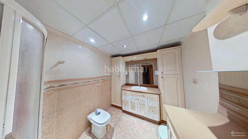 Foto 124351aa-3d05-4109-a09a-946df1fc384c. Appartement in Martiricos - La Roca - La Rosaleda Málaga