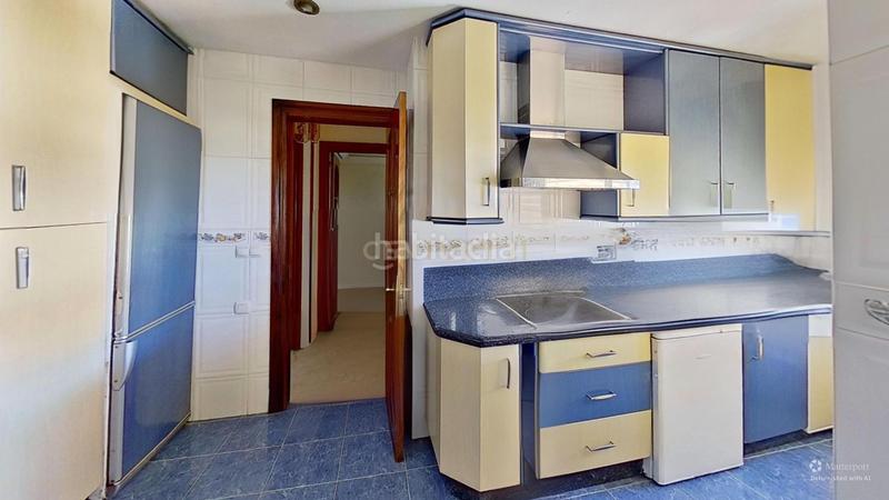 Foto 243fec72-0a34-4771-9972-96a1d0a7dcc6. Appartement in Martiricos - La Roca - La Rosaleda Málaga