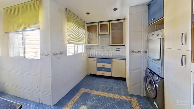 Foto 2da3928e-f693-4760-b004-866b7ceddd73. Appartement in Martiricos - La Roca - La Rosaleda Málaga