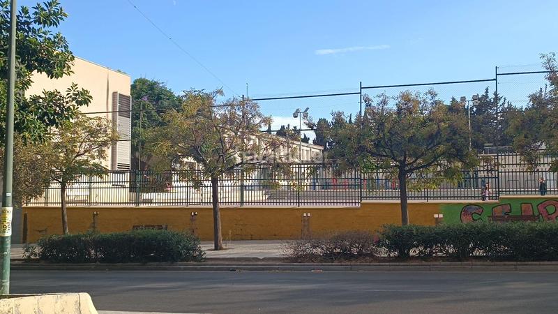 Foto 37b8f8e6-e070-4bab-94f3-5c35da4da2fd. Appartement in Martiricos - La Roca - La Rosaleda Málaga