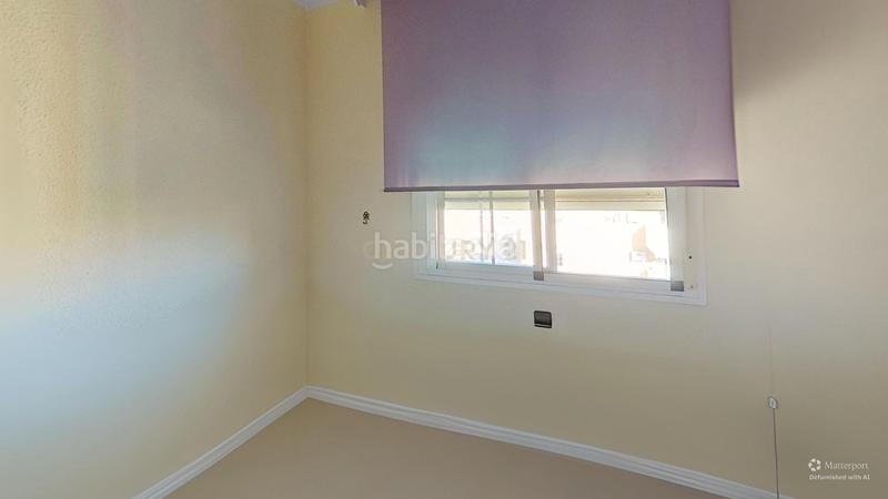 Foto 40b1493e-d41b-4d14-af4f-8466d4a0d5f5. Appartement in Martiricos - La Roca - La Rosaleda Málaga