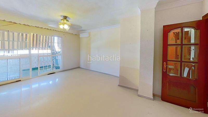 Foto 4222e572-9bee-4639-aaa2-49c1af45c1a0. Appartement in Martiricos - La Roca - La Rosaleda Málaga