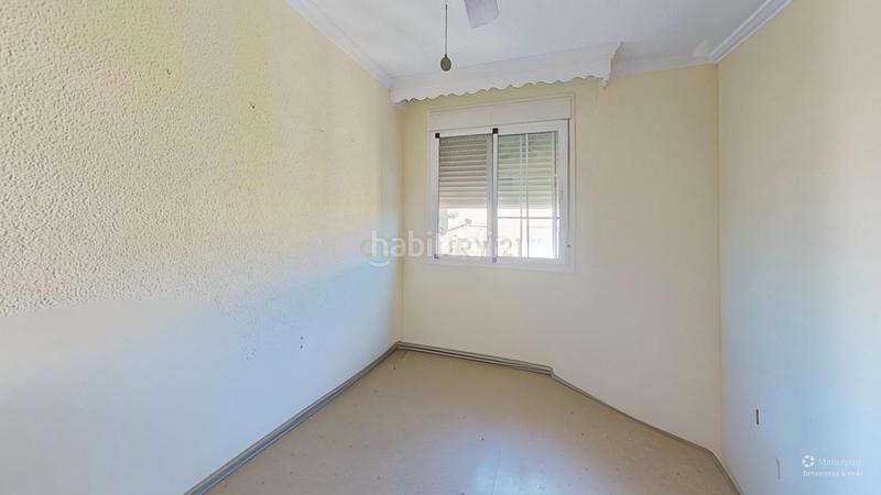 Foto 499402fd-ff3d-48c5-9624-cd810a10ad22. Appartement in Martiricos - La Roca - La Rosaleda Málaga