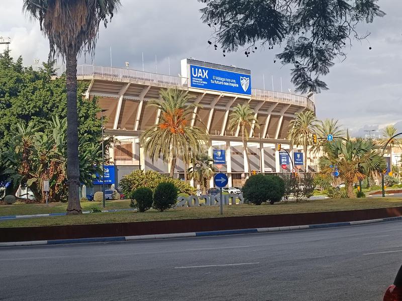 Foto 4b10e011-e94e-4810-9a0b-95086a79c68d. Appartement in Martiricos - La Roca - La Rosaleda Málaga