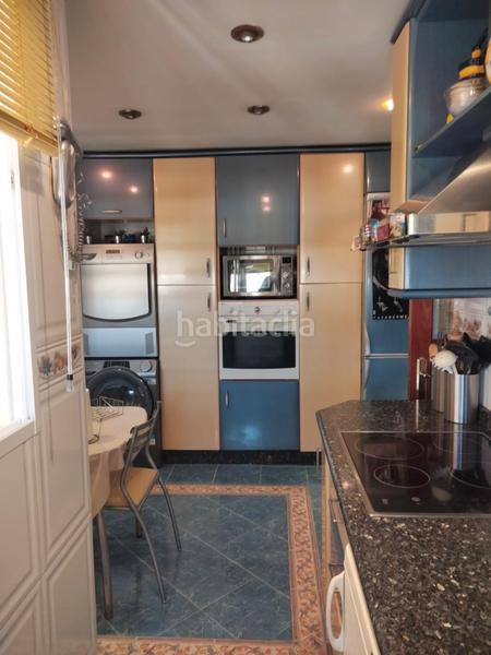 Foto 5016b40c-d4c6-4627-9ab2-20e30692e351. Appartement in Martiricos - La Roca - La Rosaleda Málaga